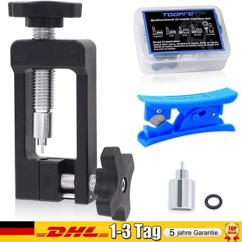 Einpresswerkzeug fahrrad - einpresswerkzeug,