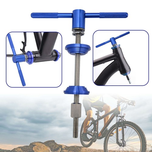 Fahrrad lager einpresswerkzeug - fahrrad,