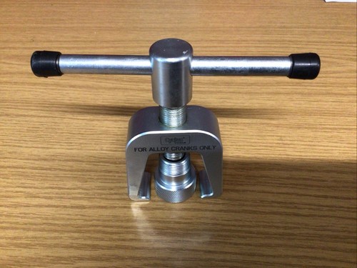 Cyclus tools kurbelabzieher - cyclus,