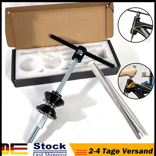 Fahrrad lager presse werkzeug - lager,