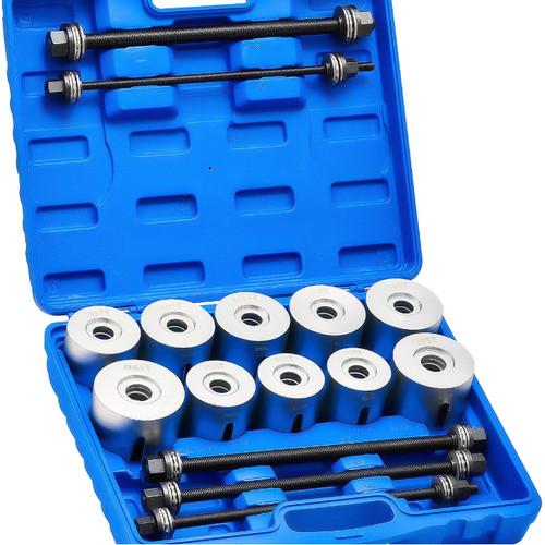 Radlager abzieher set tlg - radlager,