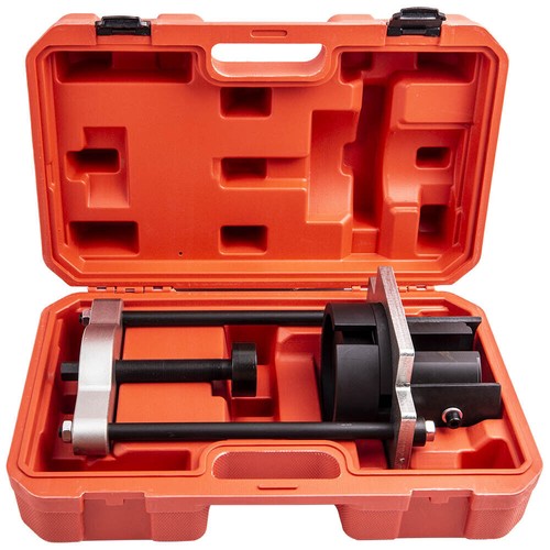 Hinterachse querlenker lager - hinterachse,