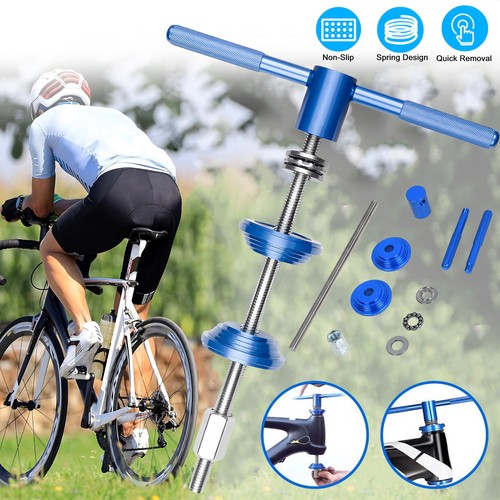 Fahrrad headset - fahrrad,