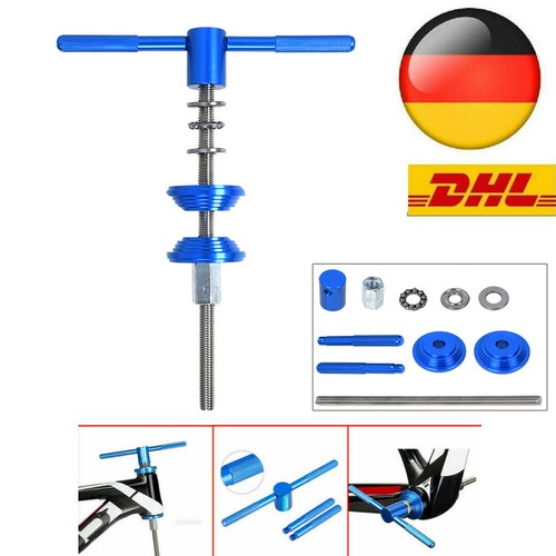 Fahrrad headset - fahrrad,