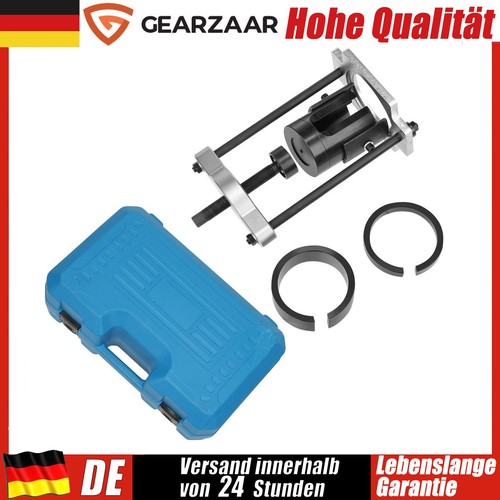 Hinterachse querlenkerbuchsen - hinterachse,