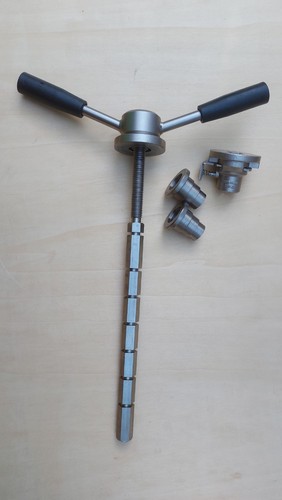 Park tool hpp - tool, hpp-2