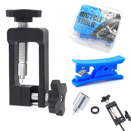 3er pack einpresswerkzeug - 3er,