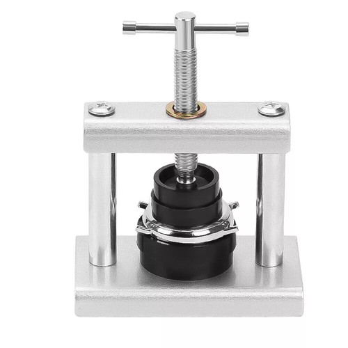 Uhr presse einpresswerkzeug - uhr,
