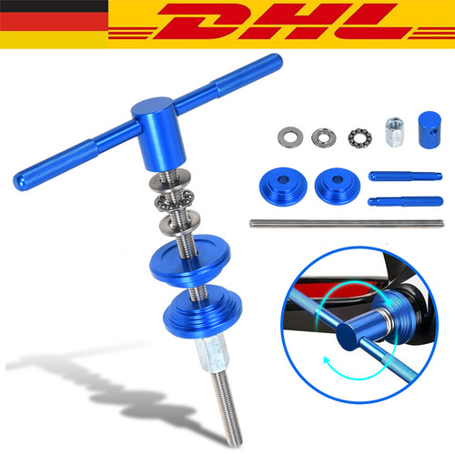 Fahrrad einpresswerkzeug - fahrrad,