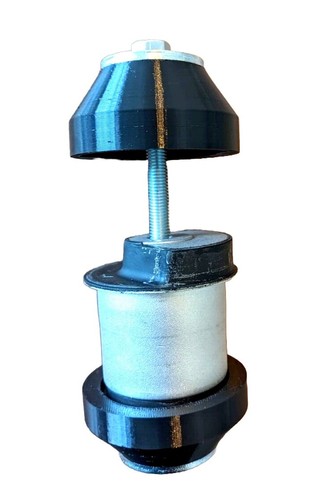 Einpresswerkzeug