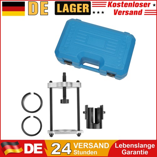 Hinterachse querlenkerbuchsen - hinterachse,
