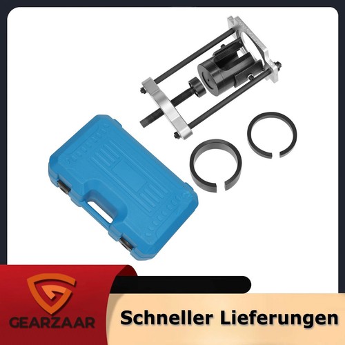 Einpresswerkzeug satz - einpresswerkzeug,