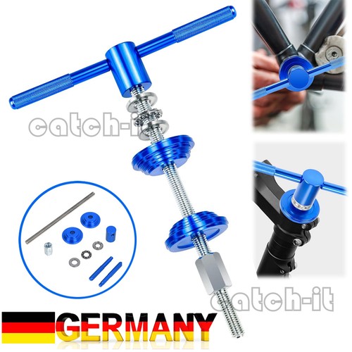 Fahrrad lager - fahrrad,