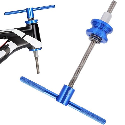 Fahrrad headset tretlager - fahrrad,