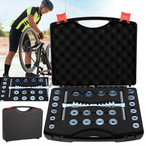 Fahrrad lagerpresswerkzeug mtb - lagerpresswerkzeug,
