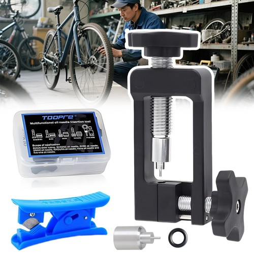 3er pack einpresswerkzeug - 3er-pack,