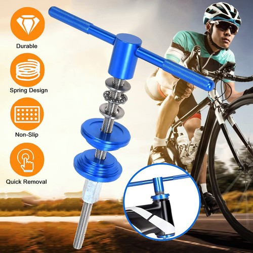 Fahrrad steuersatz - fahrrad,